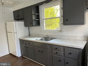 1304 Faunce Street, Philadelphia PA 19111