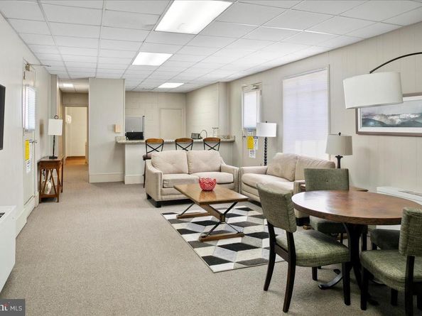 4501 Arlington Boulevard 807, Arlington VA 22203