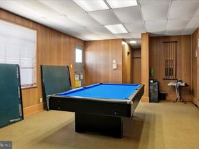4501 Arlington Boulevard 807, Arlington VA 22203