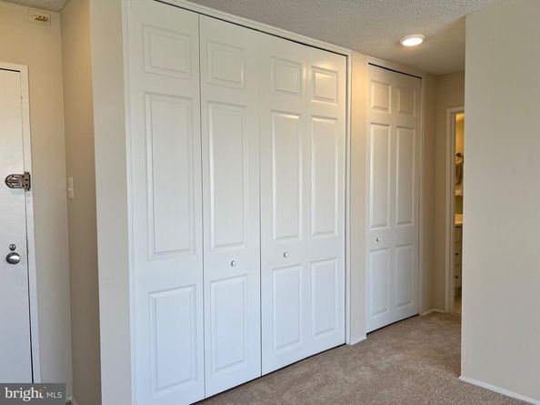 4501 Arlington Boulevard 807, Arlington VA 22203