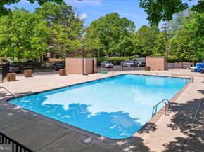 4501 Arlington Boulevard 807, Arlington VA 22203