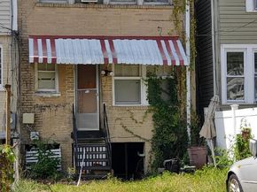 5117 5TH Street NW, Washington DC 20011