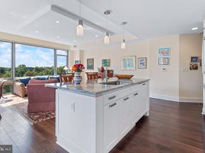 4960 Fairmont Avenue 807, Bethesda MD 20814