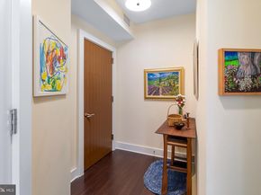 4960 Fairmont Avenue 807, Bethesda MD 20814