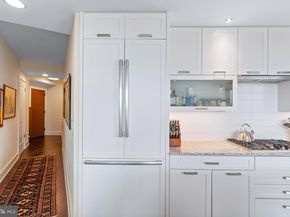 4960 Fairmont Avenue 807, Bethesda MD 20814