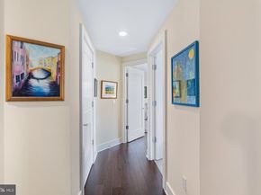 4960 Fairmont Avenue 807, Bethesda MD 20814