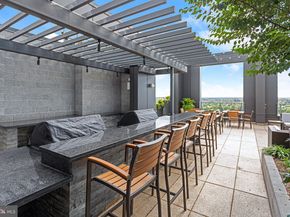 4960 Fairmont Avenue 807, Bethesda MD 20814