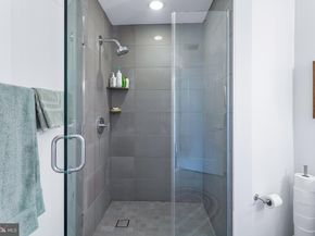 4960 Fairmont Avenue 807, Bethesda MD 20814