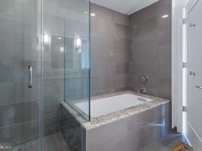 4960 Fairmont Avenue 807, Bethesda MD 20814