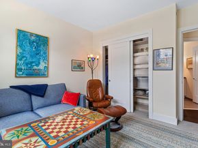 4960 Fairmont Avenue 807, Bethesda MD 20814