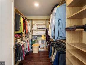 4960 Fairmont Avenue 807, Bethesda MD 20814