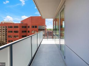 4960 Fairmont Avenue 807, Bethesda MD 20814