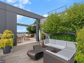 4960 Fairmont Avenue 807, Bethesda MD 20814