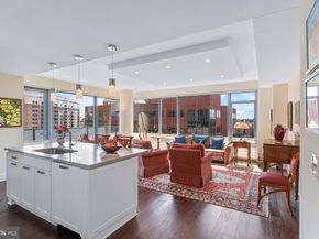 4960 Fairmont Avenue 807, Bethesda MD 20814