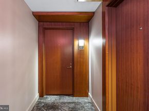 4960 Fairmont Avenue 807, Bethesda MD 20814