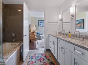 4960 Fairmont Avenue 807, Bethesda MD 20814