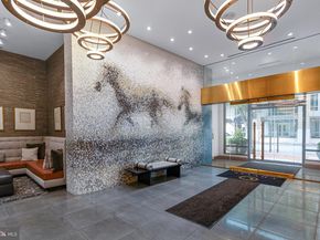 4960 Fairmont Avenue 807, Bethesda MD 20814