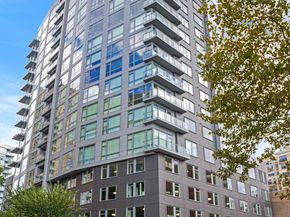 4960 Fairmont Avenue 807, Bethesda MD 20814