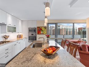 4960 Fairmont Avenue 807, Bethesda MD 20814