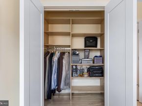 4960 Fairmont Avenue 807, Bethesda MD 20814