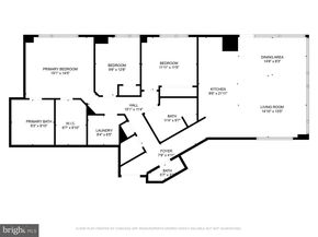 4960 Fairmont Avenue 807, Bethesda MD 20814