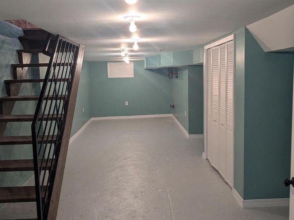 135 N Millick Street, Philadelphia PA 19139