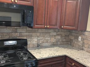 135 N Millick Street, Philadelphia PA 19139