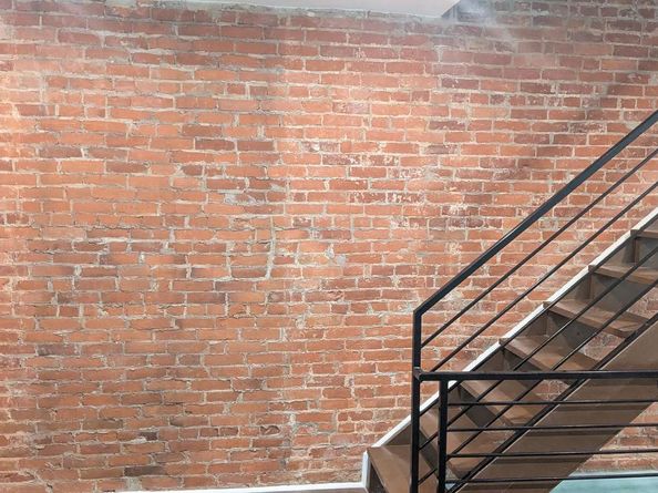 135 N Millick Street, Philadelphia PA 19139