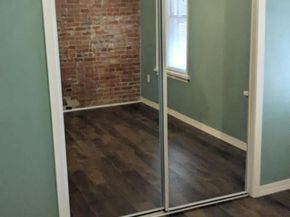 135 N Millick Street, Philadelphia PA 19139