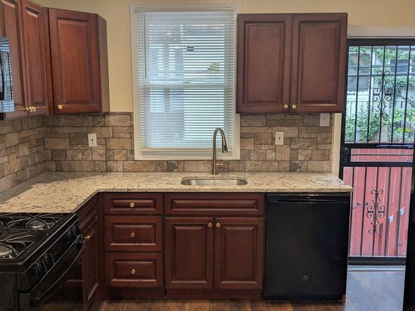 135 N Millick Street, Philadelphia PA 19139