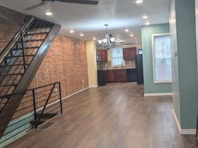 135 N Millick Street, Philadelphia PA 19139
