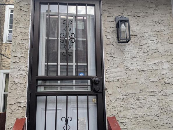 135 N Millick Street, Philadelphia PA 19139