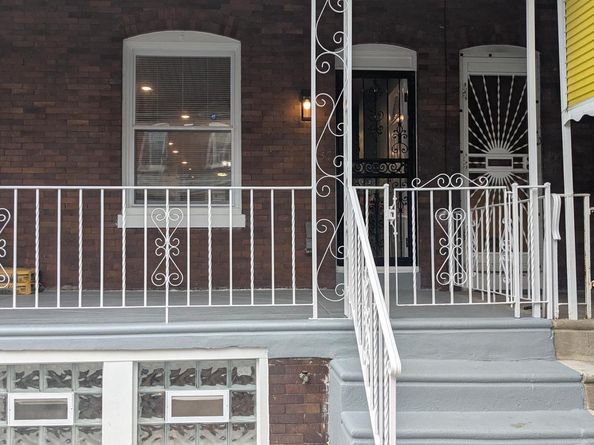 135 N Millick Street, Philadelphia PA 19139