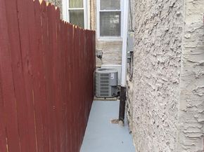 135 N Millick Street, Philadelphia PA 19139