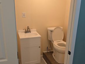 135 N Millick Street, Philadelphia PA 19139
