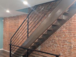 135 N Millick Street, Philadelphia PA 19139