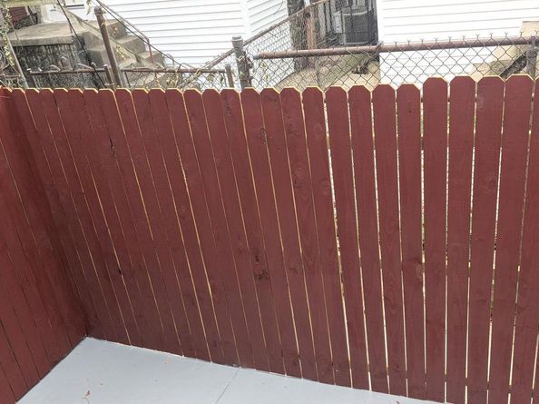 135 N Millick Street, Philadelphia PA 19139