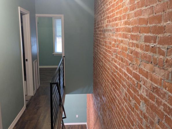 135 N Millick Street, Philadelphia PA 19139