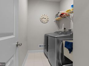 81 Lavender Drive, Yardley PA 19067