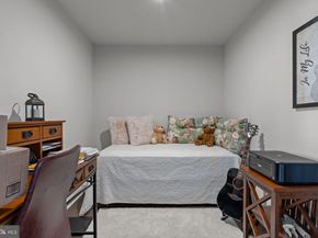 81 Lavender Drive, Yardley PA 19067