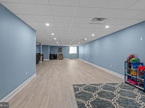 81 Lavender Drive, Yardley PA 19067