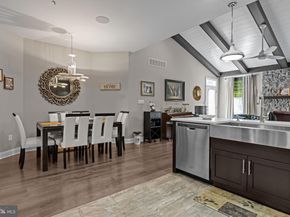 81 Lavender Drive, Yardley PA 19067