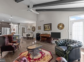 81 Lavender Drive, Yardley PA 19067