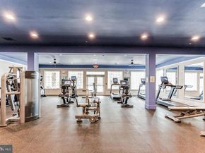 81 Lavender Drive, Yardley PA 19067