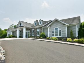 81 Lavender Drive, Yardley PA 19067