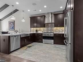 81 Lavender Drive, Yardley PA 19067