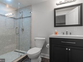 81 Lavender Drive, Yardley PA 19067