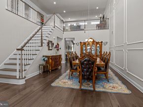 81 Lavender Drive, Yardley PA 19067