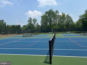 81 Lavender Drive, Yardley PA 19067