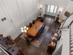 81 Lavender Drive, Yardley PA 19067